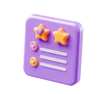 Проверьте подключение в&nbsp;железнодорожная станция Сара